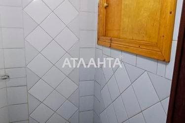 3-комнатная квартира по адресу ул. Новосельского (площадь 67,1 м²) - Atlanta.ua - imageAlt 54