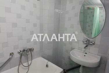 3-комнатная квартира по адресу ул. Новосельского (площадь 67,1 м²) - Atlanta.ua - imageAlt 51