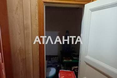 3-комнатная квартира по адресу ул. Новосельского (площадь 67,1 м²) - Atlanta.ua - imageAlt 55
