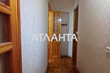3-комнатная квартира по адресу ул. Новосельского (площадь 67,1 м²) - Atlanta.ua - imageAlt 57