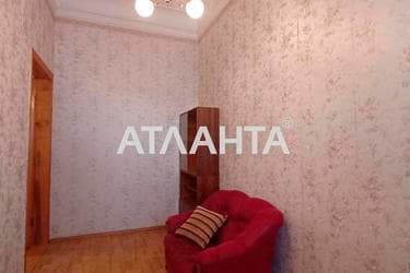 3-комнатная квартира по адресу ул. Новосельского (площадь 67,1 м²) - Atlanta.ua - imageAlt 44