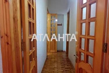 3-комнатная квартира по адресу ул. Новосельского (площадь 67,1 м²) - Atlanta.ua - imageAlt 56