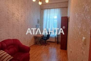 3-комнатная квартира по адресу ул. Новосельского (площадь 67,1 м²) - Atlanta.ua - imageAlt 43