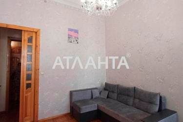 3-комнатная квартира по адресу ул. Новосельского (площадь 67,1 м²) - Atlanta.ua - imageAlt 38