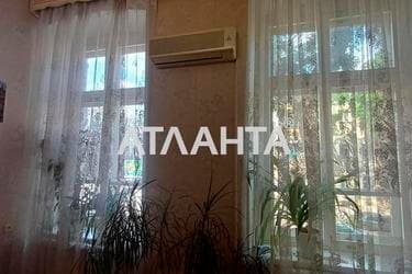 3-комнатная квартира по адресу ул. Новосельского (площадь 67,1 м²) - Atlanta.ua - imageAlt 36