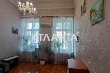 3-комнатная квартира по адресу ул. Новосельского (площадь 67,1 м²) - Atlanta.ua - imageAlt 37