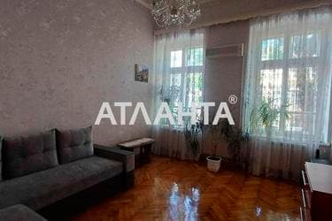 3-комнатная квартира по адресу ул. Новосельского (площадь 67,1 м²) - Atlanta.ua - imageAlt 35