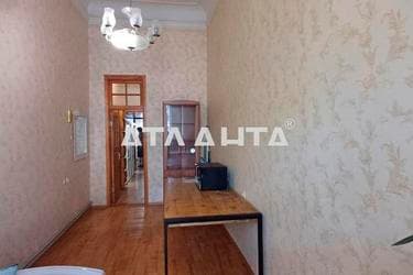 3-комнатная квартира по адресу ул. Новосельского (площадь 67,1 м²) - Atlanta.ua - imageAlt 42
