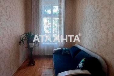 3-комнатная квартира по адресу ул. Новосельского (площадь 67,1 м²) - Atlanta.ua - imageAlt 41