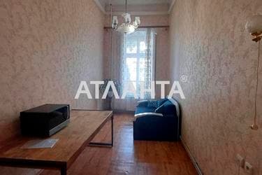 3-комнатная квартира по адресу ул. Новосельского (площадь 67,1 м²) - Atlanta.ua - imageAlt 40
