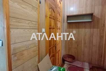 3-комнатная квартира по адресу ул. Новосельского (площадь 67,1 м²) - Atlanta.ua - imageAlt 59