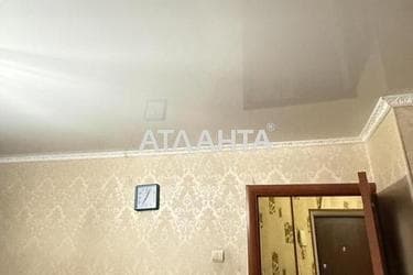 1-комнатная квартира по адресу ул. Героев обороны Одессы(Героев Сталинграда) (площадь 32 м²) - Atlanta.ua - фото 19