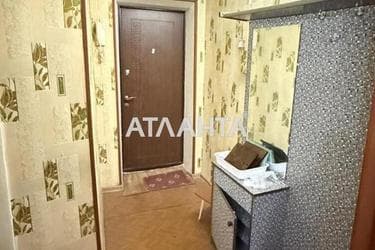 1-комнатная квартира по адресу ул. Героев обороны Одессы(Героев Сталинграда) (площадь 32 м²) - Atlanta.ua - фото 20
