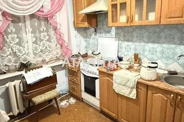 1-комнатная квартира по адресу ул. Героев обороны Одессы(Героев Сталинграда) (площадь 32 м²) - Atlanta.ua - фото 14