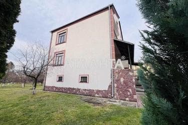 Будинок за адресою вул. Шухевича (площа 230 м²) - Atlanta.ua - фото 21