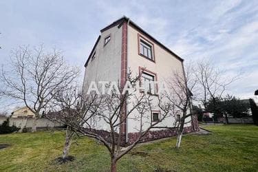 Будинок за адресою вул. Шухевича (площа 230 м²) - Atlanta.ua - фото 22