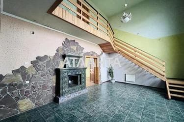 Будинок за адресою вул. Шухевича (площа 230 м²) - Atlanta.ua - фото 23