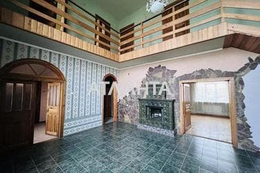 Будинок за адресою вул. Шухевича (площа 230 м²) - Atlanta.ua - фото 24