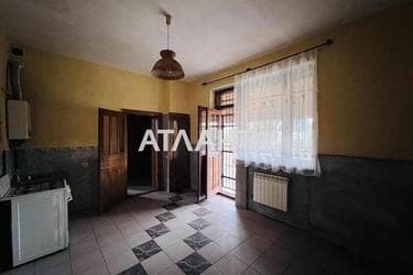 Будинок за адресою вул. Шухевича (площа 230 м²) - Atlanta.ua - фото 26