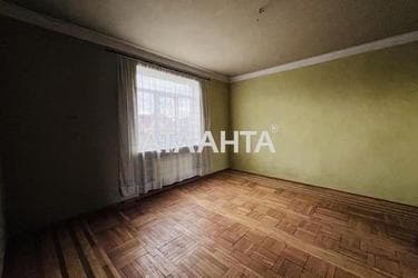 Будинок за адресою вул. Шухевича (площа 230 м²) - Atlanta.ua - фото 27