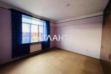 Будинок за адресою вул. Шухевича (площа 230 м²) - Atlanta.ua - фото 29