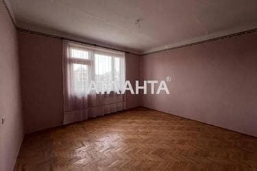 Будинок за адресою вул. Шухевича (площа 230 м²) - Atlanta.ua - фото 30