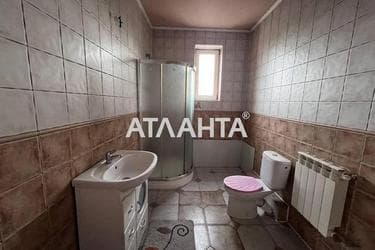 Будинок за адресою вул. Шухевича (площа 230 м²) - Atlanta.ua - фото 31