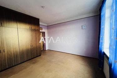 Будинок за адресою вул. Шухевича (площа 230 м²) - Atlanta.ua - фото 32