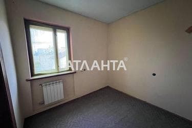 Будинок за адресою вул. Шухевича (площа 230 м²) - Atlanta.ua - фото 33