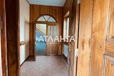 House by the address st. Shukhevicha (area 230 m²) - Atlanta.ua - photo 31