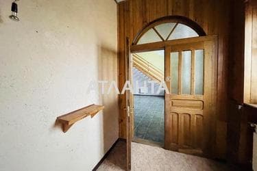 House by the address st. Shukhevicha (area 230 m²) - Atlanta.ua - photo 40