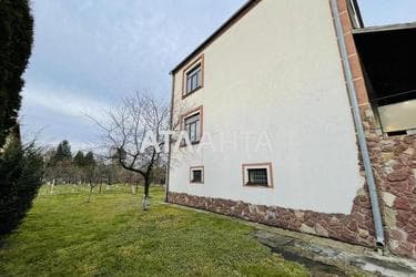 House by the address st. Shukhevicha (area 230 m²) - Atlanta.ua - photo 45