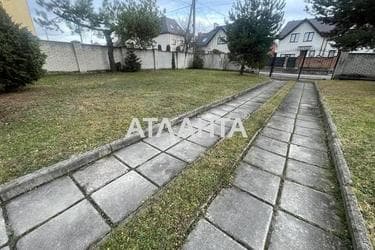 House by the address st. Shukhevicha (area 230 m²) - Atlanta.ua - photo 46