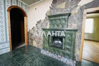 House by the address st. Shukhevicha (area 230 m²) - Atlanta.ua - photo 47