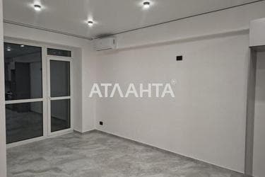 1-комнатная квартира по адресу ул. Садовая (площадь 42 м²) - фото 21 1-комнатная квартира по адресу ул. Садовая (площадь 42 м²) - Atlanta.ua - фото 21