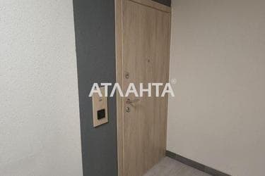 1-комнатная квартира по адресу ул. Садовая (площадь 42 м²) - фото 34 1-комнатная квартира по адресу ул. Садовая (площадь 42 м²) - Atlanta.ua - фото 34