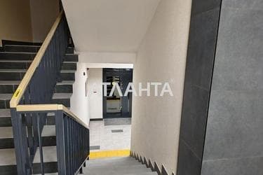 1-комнатная квартира по адресу ул. Садовая (площадь 42 м²) - фото 35 1-комнатная квартира по адресу ул. Садовая (площадь 42 м²) - Atlanta.ua - фото 35