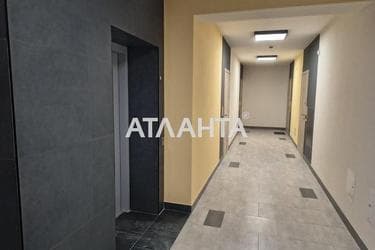 1-комнатная квартира по адресу ул. Садовая (площадь 42 м²) - фото 36 1-комнатная квартира по адресу ул. Садовая (площадь 42 м²) - Atlanta.ua - фото 36