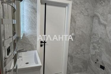 1-комнатная квартира по адресу ул. Садовая (площадь 42 м²) - фото 28 1-комнатная квартира по адресу ул. Садовая (площадь 42 м²) - Atlanta.ua - фото 28