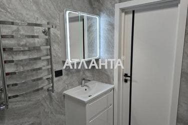 1-комнатная квартира по адресу ул. Садовая (площадь 42 м²) - фото 26 1-комнатная квартира по адресу ул. Садовая (площадь 42 м²) - Atlanta.ua - фото 26