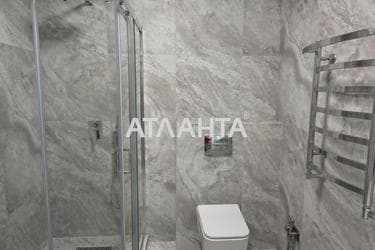 1-комнатная квартира по адресу ул. Садовая (площадь 42 м²) - фото 27 1-комнатная квартира по адресу ул. Садовая (площадь 42 м²) - Atlanta.ua - фото 27