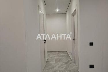 1-комнатная квартира по адресу ул. Садовая (площадь 42 м²) - фото 29 1-комнатная квартира по адресу ул. Садовая (площадь 42 м²) - Atlanta.ua - фото 29