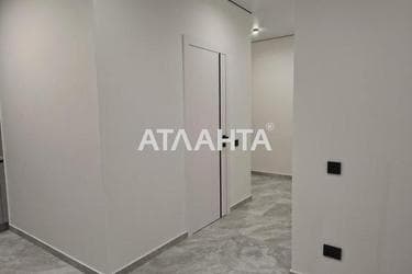 1-комнатная квартира по адресу ул. Садовая (площадь 42 м²) - фото 30 1-комнатная квартира по адресу ул. Садовая (площадь 42 м²) - Atlanta.ua - фото 30