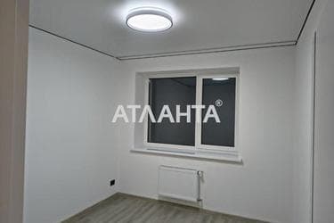 1-комнатная квартира по адресу ул. Садовая (площадь 42 м²) - фото 24 1-комнатная квартира по адресу ул. Садовая (площадь 42 м²) - Atlanta.ua - фото 24