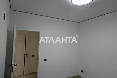 1-комнатная квартира по адресу ул. Садовая (площадь 42 м²) - фото 25 1-комнатная квартира по адресу ул. Садовая (площадь 42 м²) - Atlanta.ua - фото 25