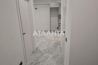 1-комнатная квартира по адресу ул. Садовая (площадь 42 м²) - фото 31 1-комнатная квартира по адресу ул. Садовая (площадь 42 м²) - Atlanta.ua - фото 31