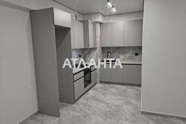 1-комнатная квартира по адресу ул. Садовая (площадь 42 м²) - фото 19 1-комнатная квартира по адресу ул. Садовая (площадь 42 м²) - Atlanta.ua - фото 19