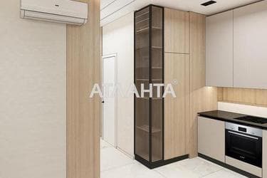 3-кімнатна квартира за адресою Тополиний пров. (площа 107 м²) - Atlanta.ua - фото 25