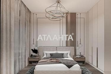 3-rooms apartment apartment by the address st. Topolinnyy per (area 107 m²) - Atlanta.ua - photo 27