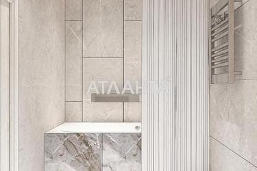 3-rooms apartment apartment by the address st. Topolinnyy per (area 107 m²) - Atlanta.ua - photo 28